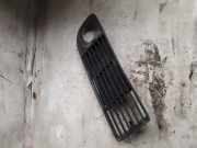 Blende Nebelscheinwerfer Audi A6 Avant (4B, C5)