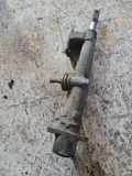 Lenksäule AUDI 80 (89, 89Q, 8A, B3) 1.8 S 093419105