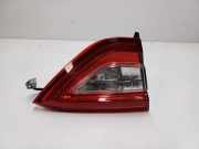 Heckklappenleuchte links MASERATI LEVANTE SUV (M161) 3.0 D 4WD 20680102