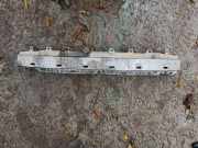 Stoßstangenbalken vorne VW PASSAT Variant B5 (3B6) 1.9 TDI