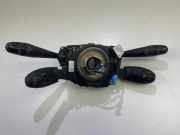 Lenkstockschalter PEUGEOT 308 II 1.6 HDi / BlueHDi 115