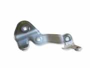 Kotflügelhalter vorne links BMW i4 (G26) eDrive35 7486805