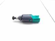 Bremspedalsensor Varlytė RENAULT MASTER III Minibus / passenger (JV) 2.3 dCi 110 FWD 253250007R