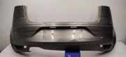 Hintere Stoßstange SEAT ALTEA (5P1) 2.0 TDI 16V 5P0807421B