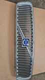 Gitter Grill vorne links VOLVO V70 II (SW) 2.4 D5 809314