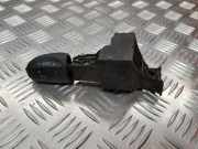 Lenkradeinstelltaste VW SHARAN (7M8, 7M9, 7M6) 1.9 TDI 7M0953504A