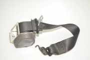 Sicherheitsgurt hinten links