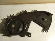 Timing Belt Protection Cover OPEL ASTRA H Sedan (L69) 1.7 CDTi 897376243