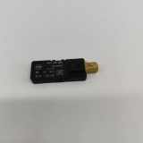 Antennenverstärker AUDI Q4 Sportback (F4N) 50 e-tron 4N0035500