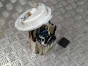 Kraftstoffpumpe Mercedes-Benz C-Klasse (W204) A2044702294