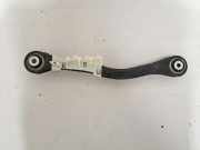Stange/Strebe für Radaufhängung links BMW X5 (G05, F95) 6878029