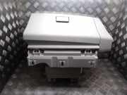 Handschuhfach Nissan Leaf (ZE0)