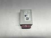 Steuergerät für Rücksitz BMW 2 Gran Tourer (F46) 216 d 7396812