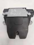 Heckklappenschloss FORD FOCUS II Turnier (DA_) 1.6 01041111006