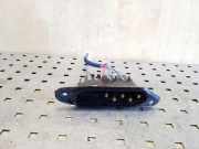 Türstecker kontaktieren TOYOTA PREVIA (_R3_) 2.0 D-4D (CLR30_)