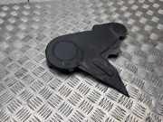 Timing Belt Protection Cover AUDI A4 Avant (8K5, B8) 2.0 TDI 03L109107C