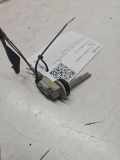 Außentemperatursensor FORD FOCUS C-MAX 1.6 TDCi 1234