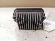 Relais für Lüfter Mazda 6 Sport Kombi (GH) PM010010B