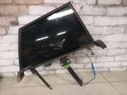 Fensterheber rechts hinten Audi A4 (8E, B7)