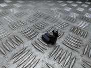 Alarmsensor VW TIGUAN (5N_) 2.0 TDI 4motion 1k0919238a