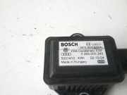 Beschleunigungssensor VW PASSAT B5 (3B3) 1.9 TDI 8E0907637A