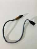 Sauerstoffsensor (Lambdasensor) MERCEDES-BENZ C (W205) C 220 BlueTEC / d (205.004) 0075421618