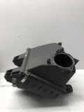 Luftfilterkasten AUDI A6 Allroad (4BH, C5) 2.5 TDI quattro 4B0133835L