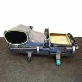 Luftfilterkasten MERCEDES-BENZ E (W213) E 220 d (213.004) A6540900001