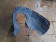 Radhaus rechts vorne Opel Zafira B (A05) 13129628