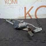 Scheibenwischermechanismus vorne LAND ROVER DISCOVERY V (L462) 3.0 D 4x4 JPLA-17500-BC