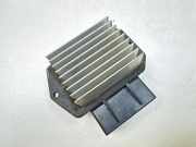 Blower Fan Relay TOYOTA COROLLA Verso (_E12_) 2.0 D-4D (CDE120_) 4993002121