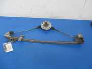 Fensterheber links hinten Ford Granada (GU)