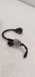 Sauerstoffsensor (Lambdasensor) SUBARU LEGACY IV (BL) 2.0 AWD