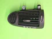 Frischluftgrill MERCEDES-BENZ C (W203) C 180 (203.035) A2038300254