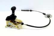 Schalthebel Kia Ceed 2 (JD) 46700A2210
