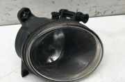 Nebelscheinwerfer links vorne Audi A4 (8K, B8)