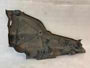 Anderes Undercover Panel MERCEDES-BENZ GLE (W166) 350 d 4-matic (166.024) A1666809607