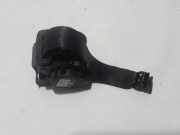 Sicherheitsgurt rechts hinten Renault Talisman Grandtour (KP) 888404276R