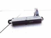 Display Mazda 6 (GG) GR1L55260