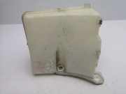 Fensterwaschtank AUDI A1 Sportback (GBA) 30 TFSI