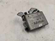 Antennenverstärker MERCEDES-BENZ A (W169) A 180 CDI (169.007, 169.307) 2118200885