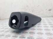 Lenkmechanismus Verkleidung VW PASSAT B6 (3C2) 2.0 TDI 16V 4motion 3C0858625A