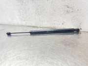 Heckklappe Gasdruckfeder links OPEL INSIGNIA A Sedan (G09) 1.4 315005777