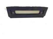 Navigationsanzeige CITROËN C3 I (FC_) 1.4 i Bivalent 65392586 216543008