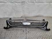 Kühlergrill oben Ford Mondeo IV Turnier (BA7) BS718200B