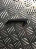 Andere Teile des Innenraums AUDI A4 (8EC, B7) 1.8 T 4B5886197