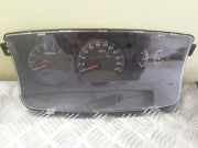 Tachometer Ssangyong Kyron (DJ) 8021009050