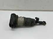 Stoßdämpfer hinten rechts