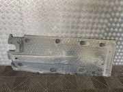 Mittlerer Bodenschutz VW GOLF VI (5K1) 1.6 TDI 1K0825211K
