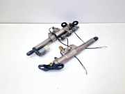 Dachklappmechanismus MERCEDES-BENZ SL (R129) 500 SL (129.066) A1298600435 1298600435
